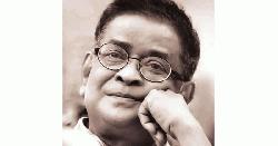 কিংবদন্তি কথাসাহিত্যিক হুমায়ূন আহমেদের ৭৭তম জন্মদিন আজ