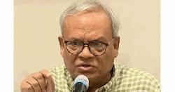 আগুনে মানুষ পুড়িয়ে মারার সংস্কৃতি আওয়ামী লীগের : রিজভী