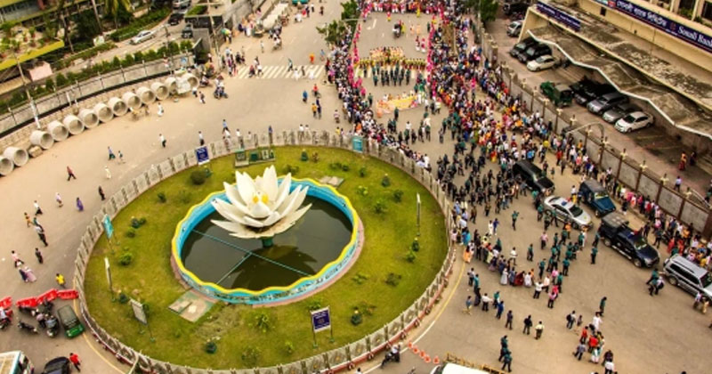সংগৃহীত ছবি