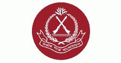 ঢাকা ও আশপাশের জেলায় আইনশৃঙ্খলা রক্ষায় ১৪ প্লাটুন বিজিবি মোতায়েন