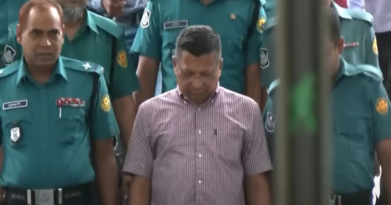 সংগৃহীত ছবি