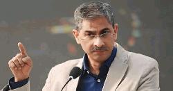 মানুষ নাই, এআই দিয়ে ছবি তৈরি করে লকডাউন করছে আ’ লীগ: এ্যানি