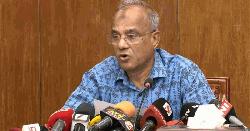 আপনাদের সহযোগিতা থাকলে শেখ হাসিনাকে ফিরিয়ে আনা সহজ হবে: স্বরাষ্ট্র উপদেষ্টা