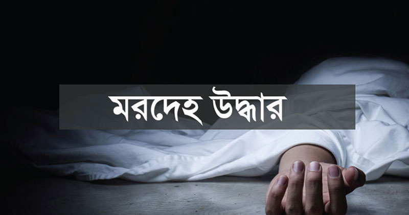 ফাইল ছবি