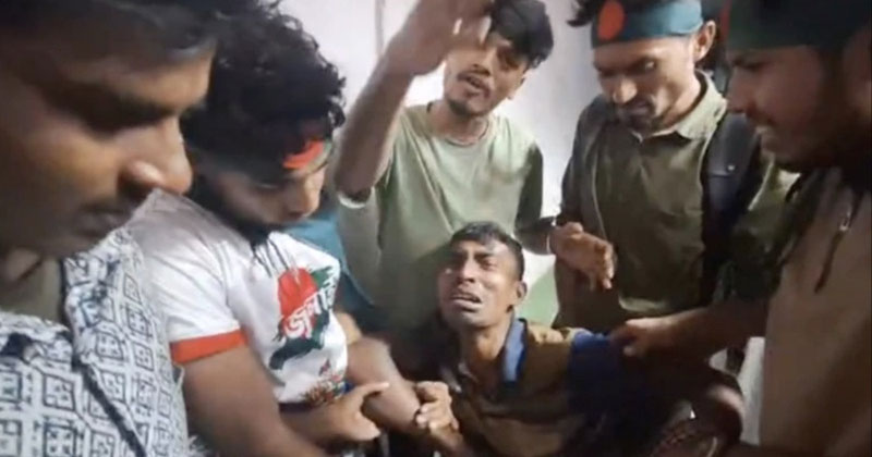 সংগৃহীত ছবি