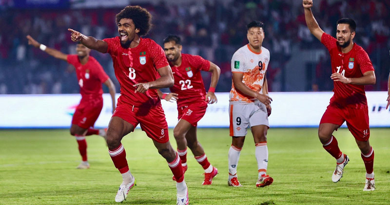 সংগৃহীত ছবি