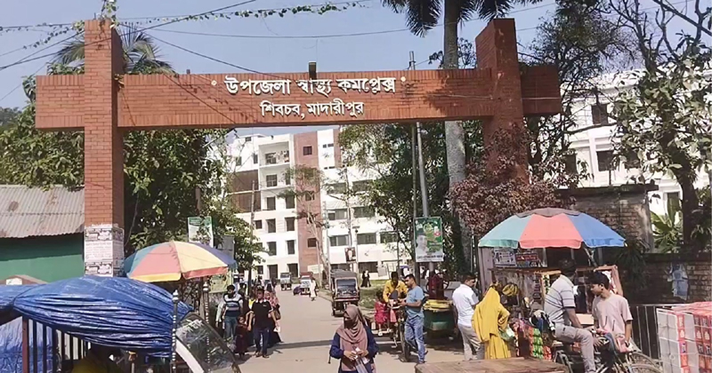 সংগৃহীত ছবি