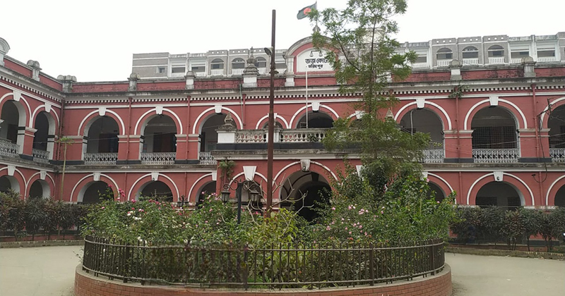 সংগৃহীত ছবি