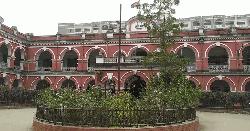 স্ত্রীকে হত্যার দায়ে সুইডেন প্রবাসীর মৃত্যুদণ্ড