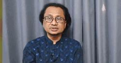 আওয়ামী লীগের আসলে কোনো হ্যাডম নেই: জাহেদ উর রহমান