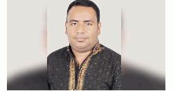 বিএনপি নেতা ইকবাল হোসেনের বহিষ্কারাদেশ প্রত্যাহার