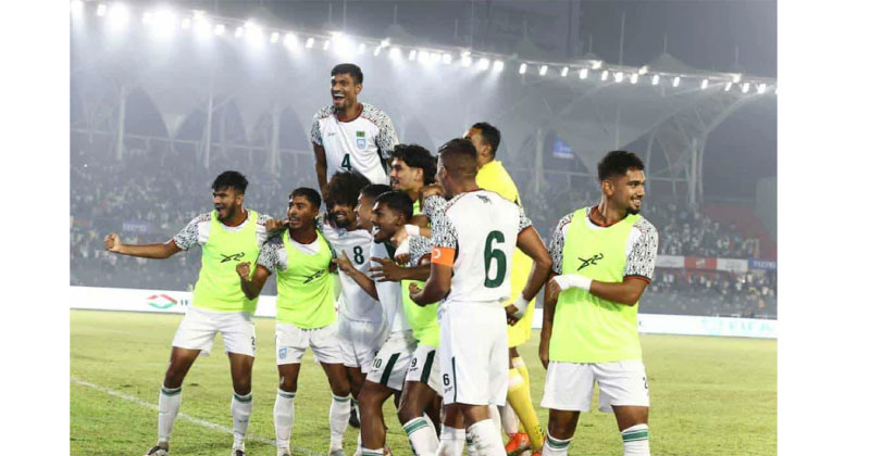 সংগৃহীত ছবি