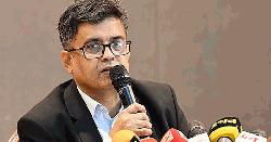পত্রিকা, টিভি চ্যানেল, অনলাইনগুলো ইচ্ছেমতো বানিয়ে খবর ছাপিয়ে পার পেয়ে যায়