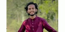 প্রেমিকাকে ভিডিও কলে রেখে এমসি কলেজ শিক্ষার্থীর আত্মহত্যা