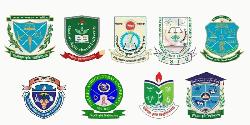 কৃষি গুচ্ছের ভর্তি পরীক্ষা ৩ জানুয়ারি