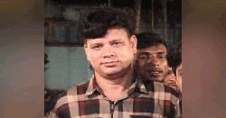 রাঙ্গুনিয়ায় শ্রমিকদল নেতাকে গুলি করে হত্যা