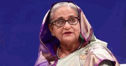 ‘উৎখাতের পেছনে আমেরিকার হাত নেই’