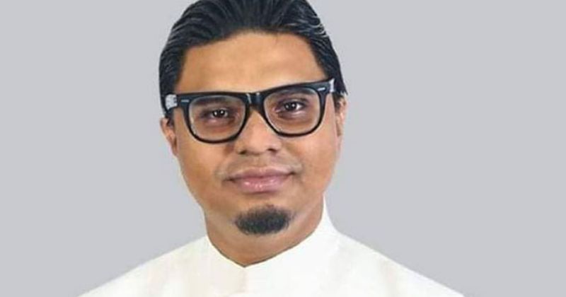 সংগৃহীত ছবি
