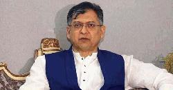 জুলাই সনদ অক্ষরে অক্ষরে পালন করবে বিএনপি: সালাহউদ্দিন