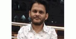 ছেলে শিক্ষার্থীদের যৌন হয়রানির অভিযোগে ঢাবি অধ্যাপক গ্রেফতার 