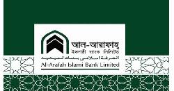 আল-আরাফাহ ইসলামী ব্যাংকে চাকরির সুযোগ, নেই বয়সসীমা