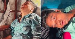  “আমি খুনি নই, ভালোবাসার শিকার”