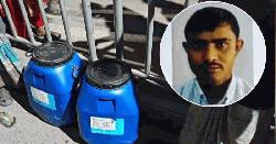 হাইকোর্টের সামনে খণ্ডিত মরদেহ: কী বলছে আশরাফুলের পরিবার?