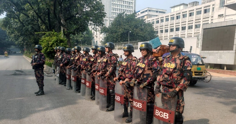সংগৃহীত ছবি