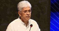 ভোলার গ্যাস ব্যবহার করে নতুন ইউরিয়া সার কারখানা স্থাপন করা হবে: শিল্প উপদেষ্টা