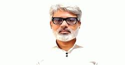 গাজীপুর জেলা প্রশাসককে যোগদানের আগেই প্রত্যাহার করা হলো