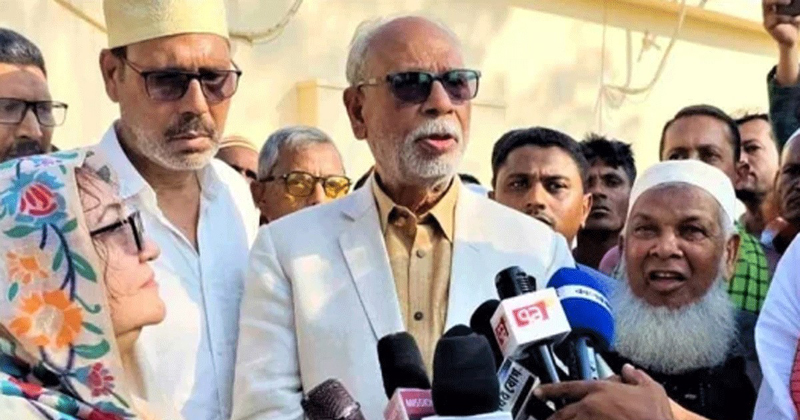 সংগৃহীত ছবি