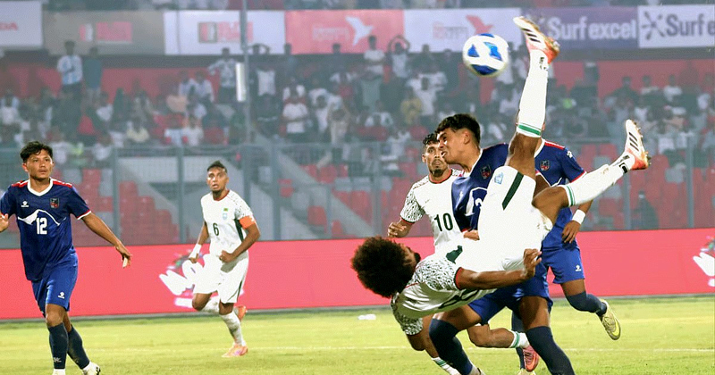 সংগৃহীত ছবি
