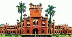 ঢাবি ভর্তি পরীক্ষার আবেদনের সময় ৩ দিন বৃদ্ধি