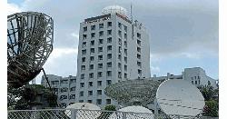 আগামী ৫ দিন কেমন থাকবে আবহাওয়া