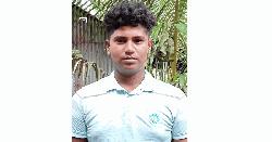 মির্জাপুরে মামার বিরুদ্ধে ভাগনীকে ধর্ষণের অভিযোগ 