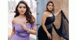  তানজিন তিশার বিরুদ্ধে থানায় জিডি