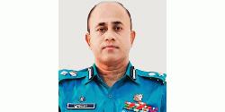 আরএমপি কমিশনারকে আদালতে হাজিরের নির্দেশ