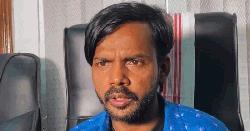 কনটেন্ট ক্রিয়েটর হিরো আলম গ্রেফতার