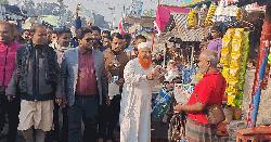 রাষ্ট্রকাঠামো ৩১ দফা গণতন্ত্র ফিরিয়ে আনার রূপরেখা: কাজী আলাউদ্দিন