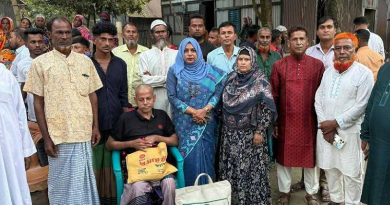 সংগৃহীত ছবি