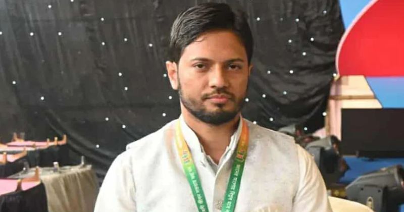 সংগৃহীত ছবি
