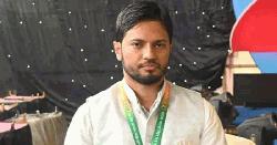 একাত্তরের মতো জুলাইকে নিয়ে একটা শ্রেণি ব্যবসা শুরু করেছে : শিবির সভাপতি