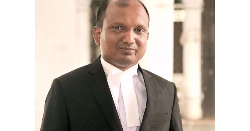 খাদেমুল ইসলাম