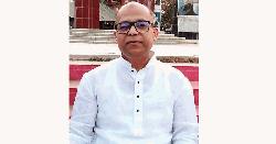 পোরশা উপজেলা বিএনপি সভাপতি মোজাম্মেলকে দল থেকে বহিষ্কার