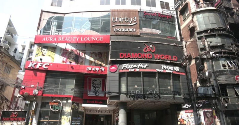 সংগৃহীত ছবি