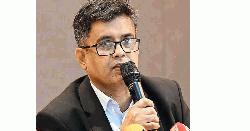নির্বাচনে ব্যাঘাত ঘটানোর মতো শক্তি আওয়ামী লীগের নেই: প্রেস সচিব