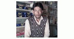 পাওনা টাকা চাইতে গিয়ে হামলার শিকার, নিহত ১