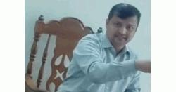 কুমিল্লার ভূমি অফিসে প্রকাশ্য ঘুষের দাবি, তদন্তের আশ্বাস ইউএনওর