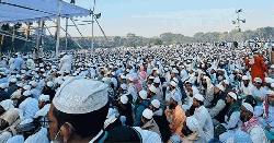 কেন কাদিয়ানীদের অমুসলিম ঘোষণার কথা বলা হচ্ছে?
