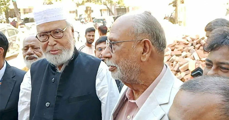 সংগৃহীত ছবি